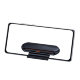 Адаптер Baseus GAMO Mobile Game Adapter GA01 - Изображение 107712