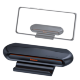 Адаптер Baseus GAMO Mobile Game Adapter GA01 - Изображение 107804