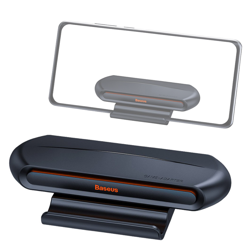 Адаптер Baseus GAMO Mobile Game Adapter GA01 
