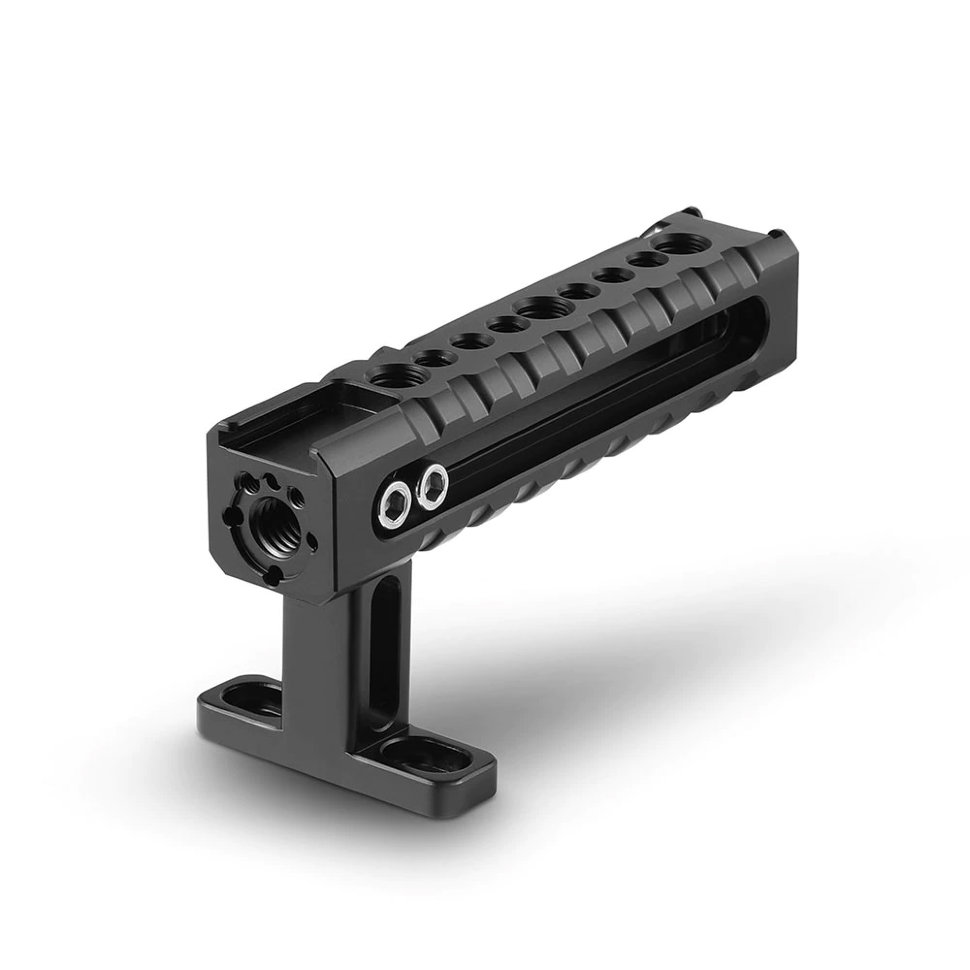 

Рукоятка SmallRig 1984 Camera/Camcorder Action Stabilizing Universal Handle