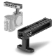 Рукоятка SmallRig 1984 Camera/Camcorder Action Stabilizing Universal Handle - Изображение 109457