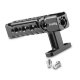 Рукоятка SmallRig 1984 Camera/Camcorder Action Stabilizing Universal Handle - Изображение 109458