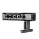 Рукоятка SmallRig 1984 Camera/Camcorder Action Stabilizing Universal Handle - Изображение 109460