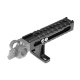 Рукоятка SmallRig 1984 Camera/Camcorder Action Stabilizing Universal Handle - Изображение 109462