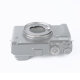 Адаптер 7Artisans для объектива Leica M на Fujifilm GFX (Уцененный кат.А) - Изображение 301873