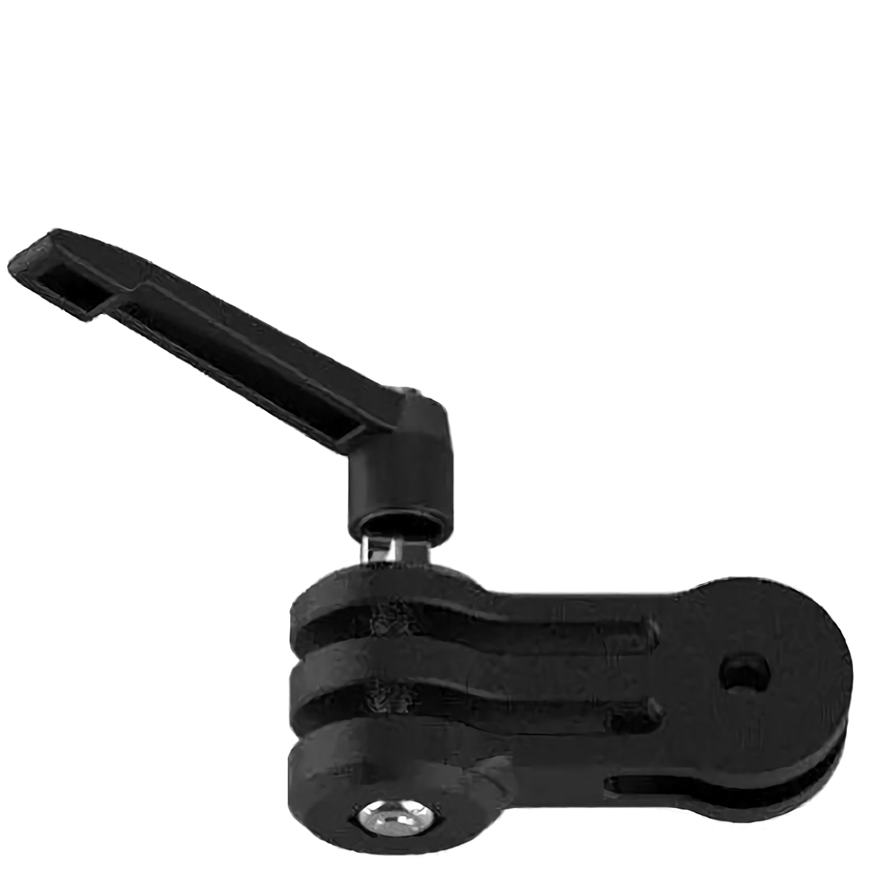 

Крепление Vaxis MOVMAX Suction Cup Bracket Lengthways Connector 85-0021