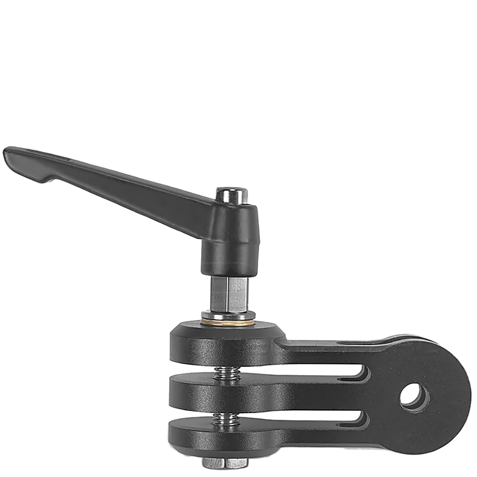 Крепление Vaxis MOVMAX Suction Cup Bracket Lengthways Connector  