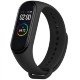 Фитнес браслет Xiaomi Mi Band 4 Оранжевый - Изображение 113858