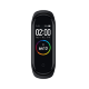Фитнес браслет Xiaomi Mi Band 4 Оранжевый - Изображение 113864