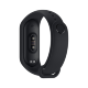 Фитнес браслет Xiaomi Mi Band 4 Оранжевый - Изображение 113865