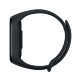 Фитнес браслет Xiaomi Mi Band 4 Оранжевый - Изображение 113866