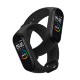 Фитнес браслет Xiaomi Mi Band 4 Оранжевый - Изображение 113867
