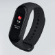 Фитнес браслет Xiaomi Mi Band 4 Оранжевый - Изображение 113870
