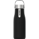 Термос Philips GoZero с УФ-стерилизацией 0.59л Жёлтый - Изображение 208629