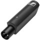 Радиосистема Sennheiser XSW-D VOCAL SET - Изображение 117888