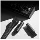 Радиосистема Sennheiser XSW-D VOCAL SET - Изображение 117893
