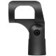 Радиосистема Sennheiser XSW-D VOCAL SET - Изображение 117894