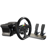 Артикул: 29280. Комплект MOZA Racing R5 Bundle