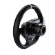 Комплект MOZA Racing R5 Bundle - Изображение 211183