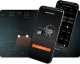Комплект MOZA Racing R5 Bundle - Изображение 211185