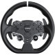 Комплект MOZA Racing R5 Bundle - Изображение 211186