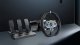 Комплект MOZA Racing R5 Bundle - Изображение 211187