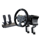 Комплект MOZA Racing R5 Bundle - Изображение 211188