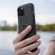 Чехол Peak Design Everyday для iPhone 14 Pro Max Серый - Изображение 212145