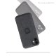 Чехол Peak Design Everyday для iPhone 14 Pro Max Серый - Изображение 212150