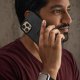 Чехол Peak Design Everyday для iPhone 14 Pro Max Серый - Изображение 212154