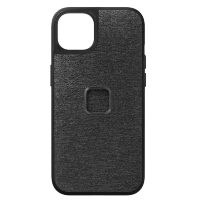 Артикул: 29480. Чехол Peak Design Everyday для iPhone 14 Pro Max Серый