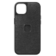 Чехол Peak Design Everyday для iPhone 14 Pro Max Серый - Изображение 212181