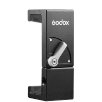 Артикул: 29680. Держатель смартфона Godox MTH03