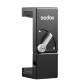 Держатель смартфона Godox MTH03 - Изображение 213641