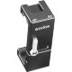 Держатель смартфона Godox MTH03 - Изображение 213642
