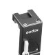 Держатель смартфона Godox MTH03 - Изображение 213644
