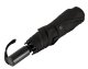 Зонт Pinlo Automatic Umbrella Чёрный - Изображение 220634