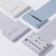 Электрическая зубная щетка Xiaomi Mijia Sonic Electric Toothbrush T302 Серебро - Изображение 220183