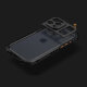 Клетка Fotorgear Pro II Bundle для iPhone 15 Pro - Изображение 239224