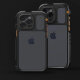 Клетка Fotorgear Pro II Bundle для iPhone 15 Pro - Изображение 239226