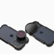 Клетка Fotorgear Pro II Bundle для iPhone 15 Pro - Изображение 239231