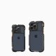 Клетка Fotorgear Pro II Bundle для iPhone 15 Pro - Изображение 239233