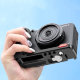 Площадка с рукояткой Ulanzi R105 для Sony ZV-1F/ZV-1 II Чёрная - Изображение 220394