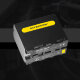 Аккумулятор Nitecore NP-F970 (56.16Wh) - Изображение 241398