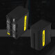 Аккумулятор Nitecore NP-F970 (56.16Wh) - Изображение 241400