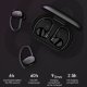 Наушники Momax JOY FIT TWS Зелёные - Изображение 130108