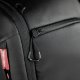 Рюкзак PGYTECH OneMo 2 35L Чёрный - Изображение 234538