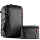 Рюкзак PGYTECH OneMo 2 35L Чёрный - Изображение 234539