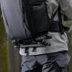 Рюкзак PGYTECH OneMo 2 35L Чёрный - Изображение 234544