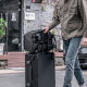 Рюкзак PGYTECH OneMo 2 35L Чёрный - Изображение 234553